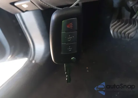 2018 Nissan Rogue S из США, поврежденный, VIN KNMAT2MT5JP622064